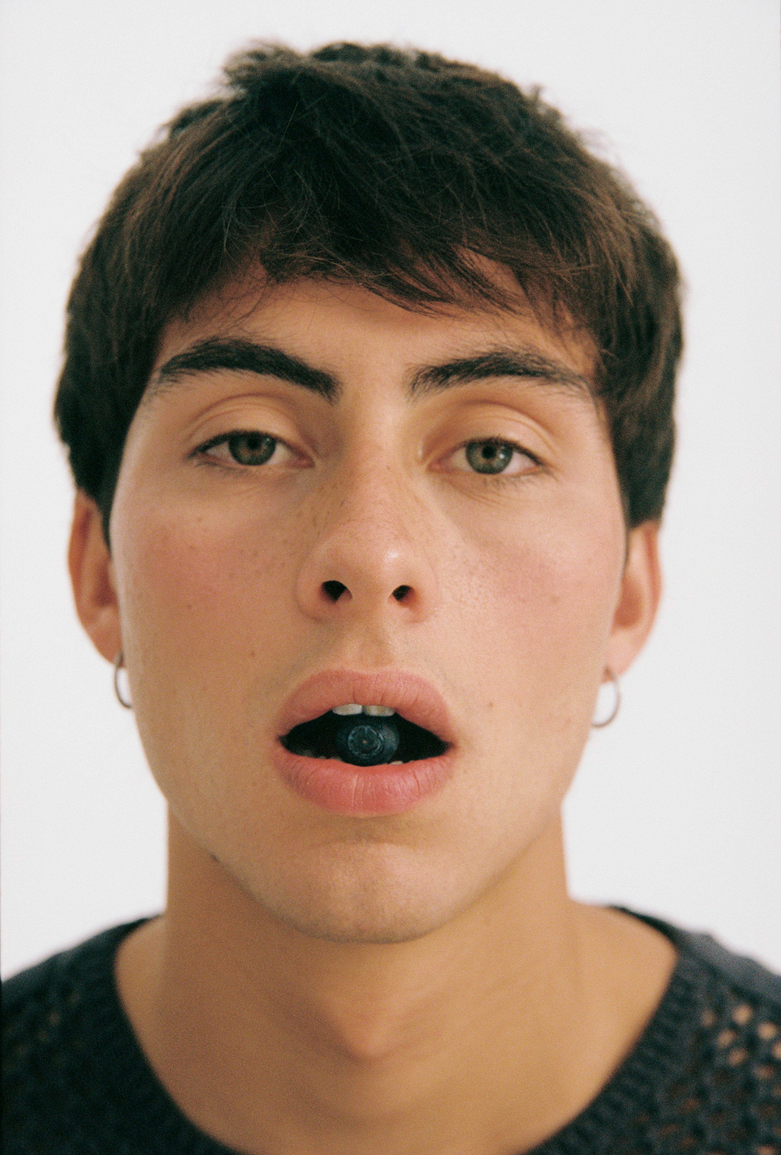 laszlo lang