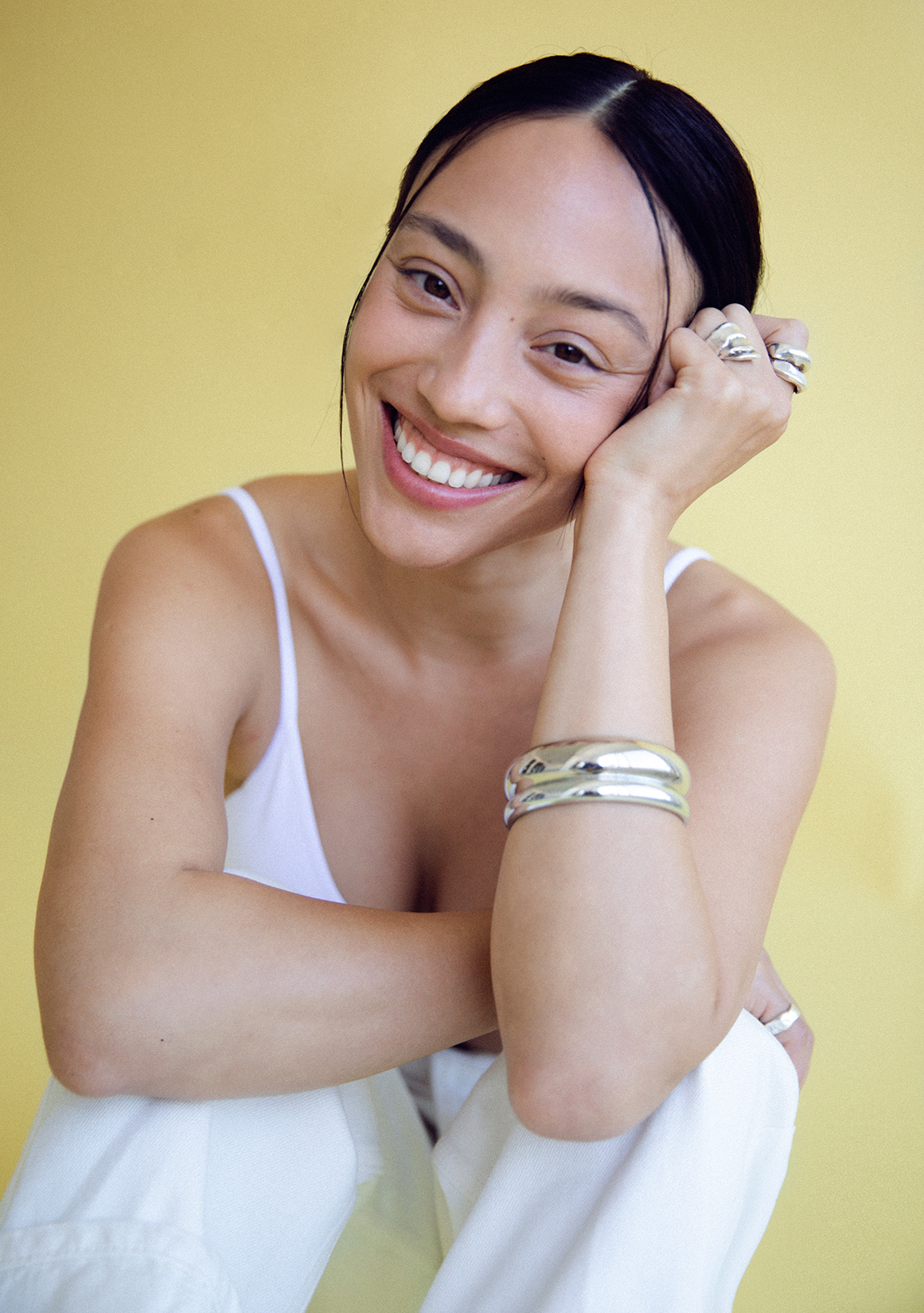 lex salvador