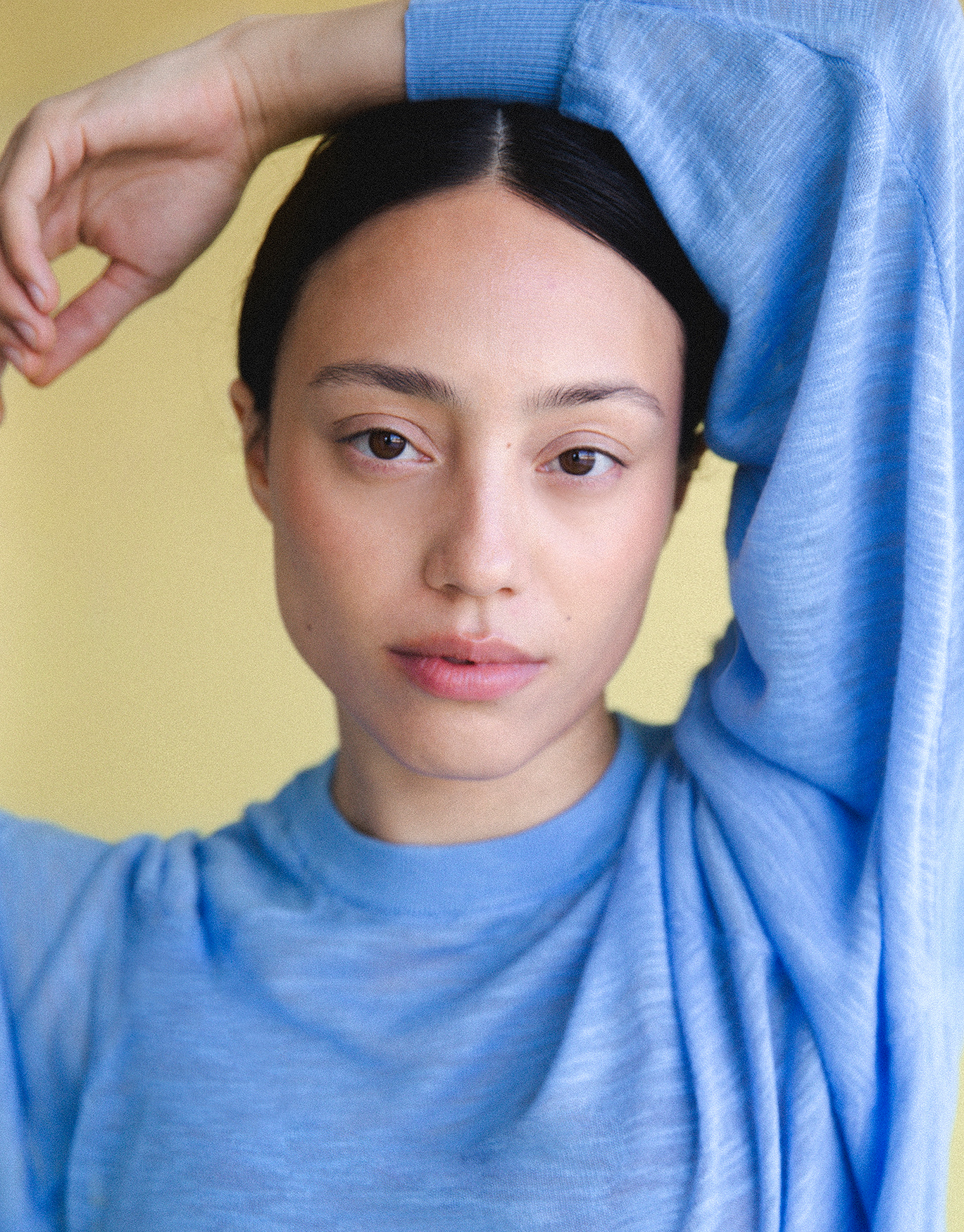 lex salvador