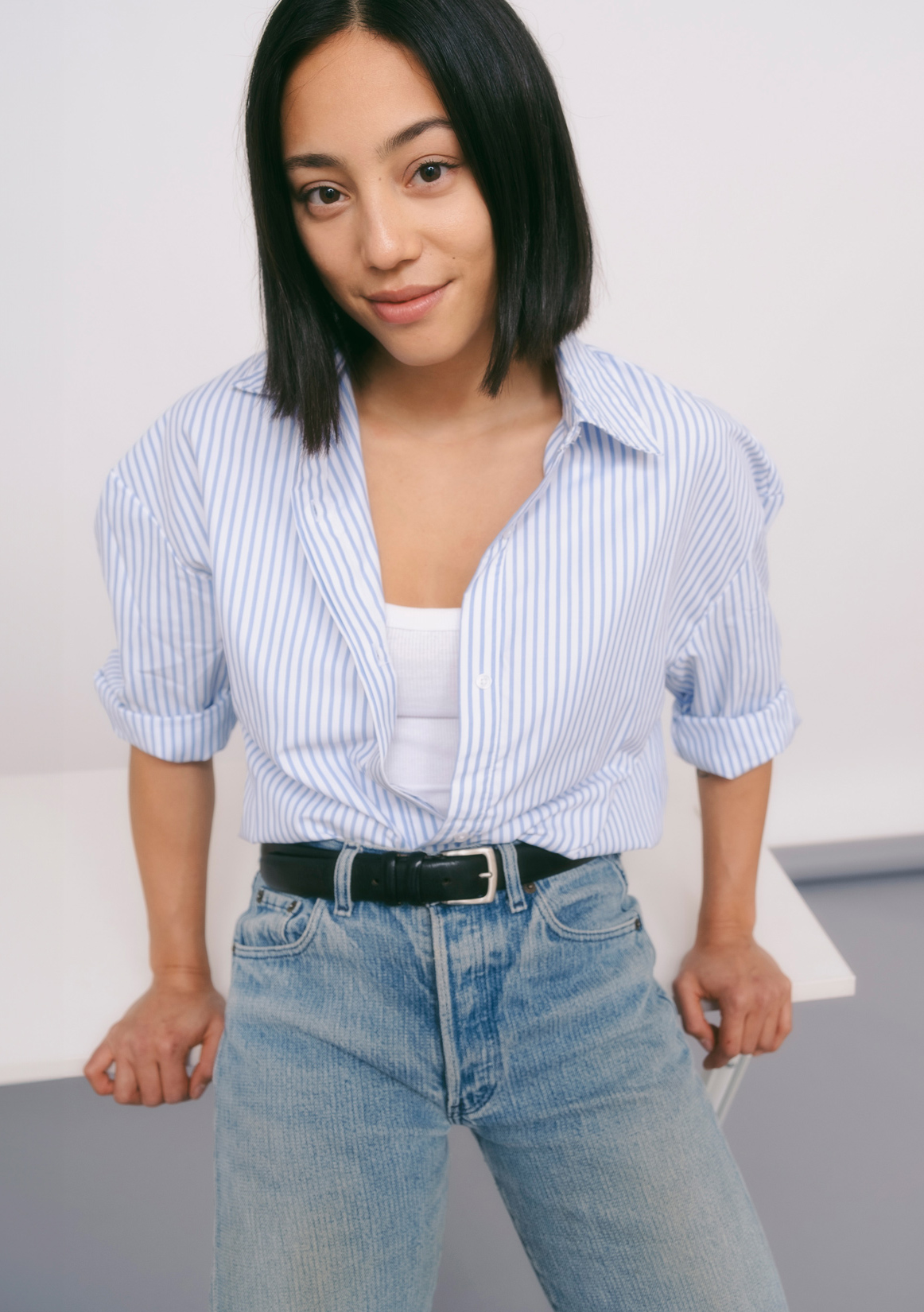 lex salvador