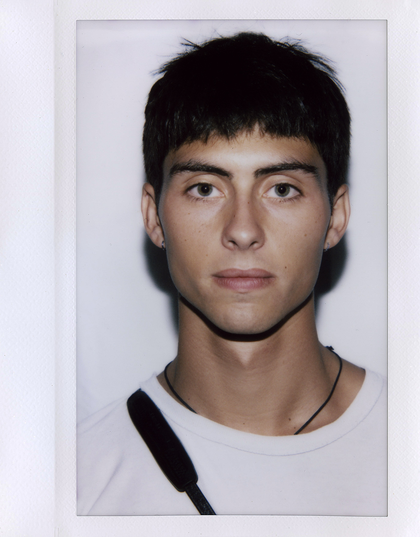 laszlo lang
