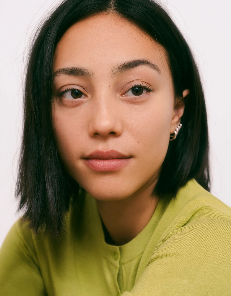 lex salvador