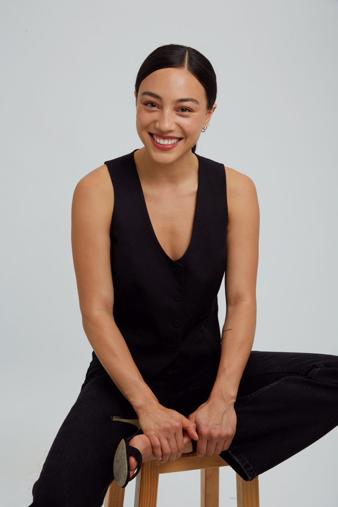 lex salvador