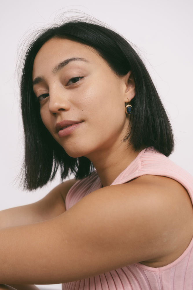 lex salvador