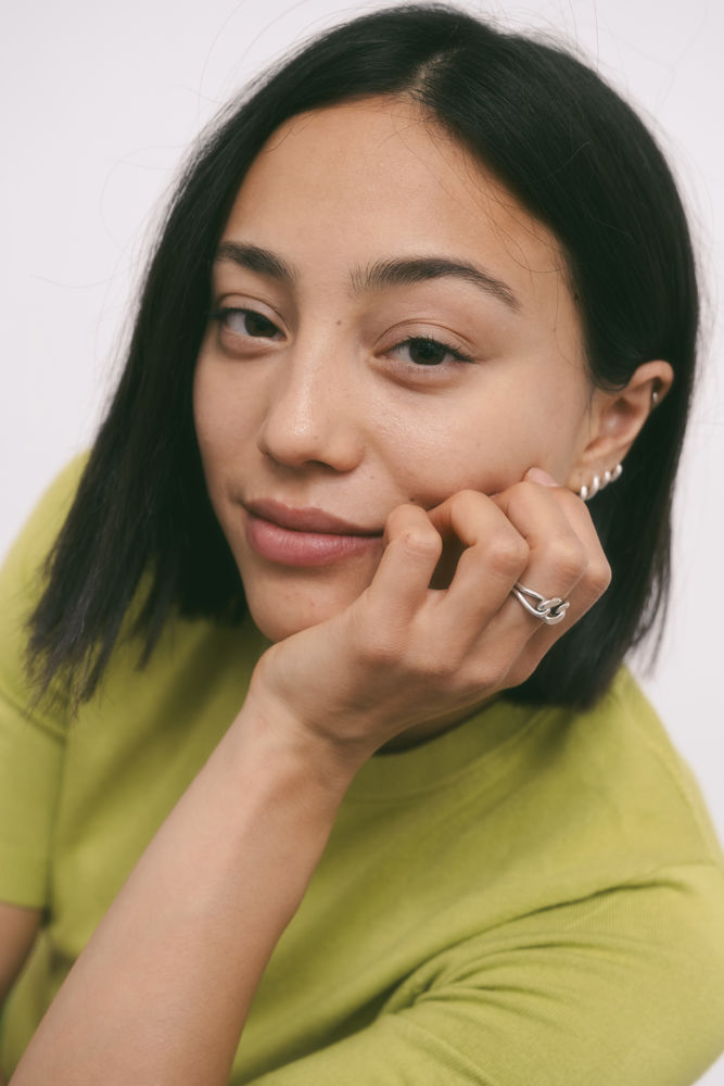 lex salvador