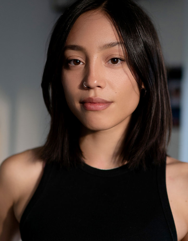 lex salvador