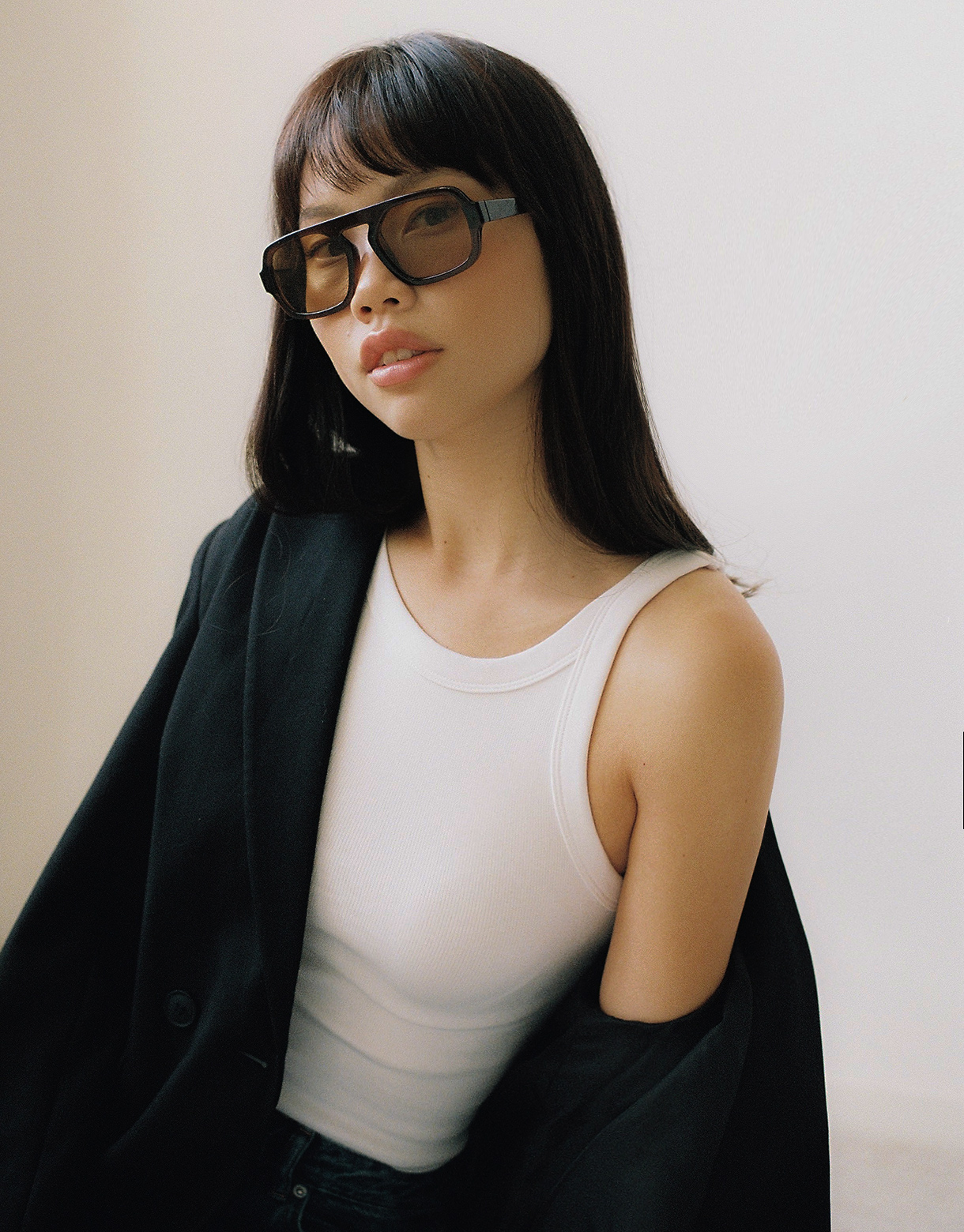 naia martínez