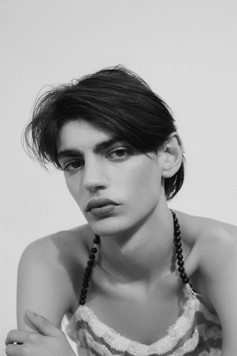 santino calvani