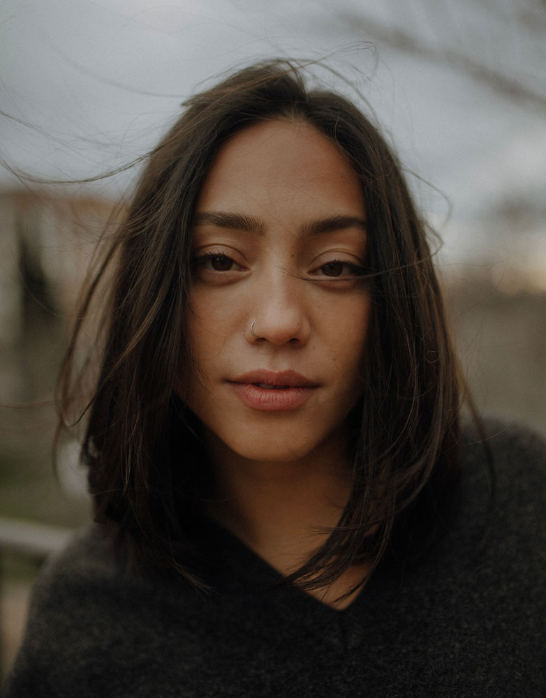 lex salvador