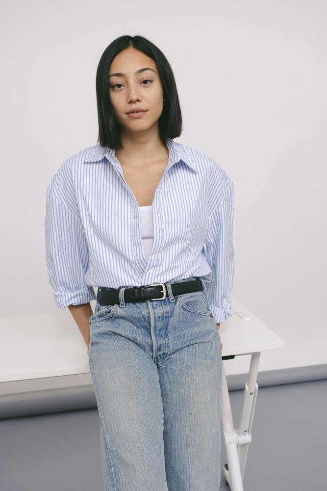 lex salvador