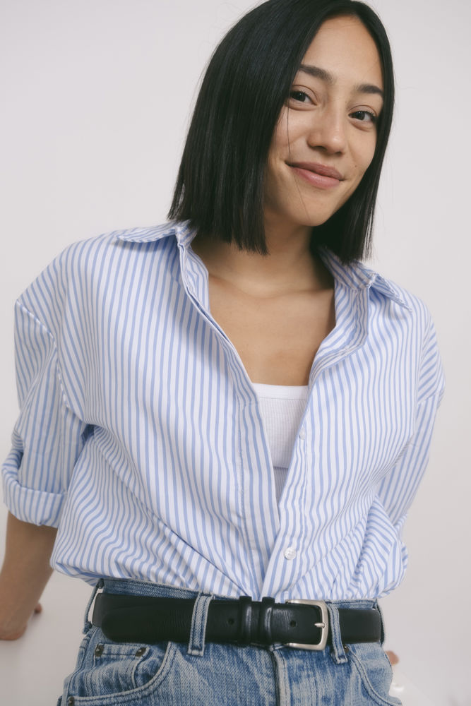 lex salvador