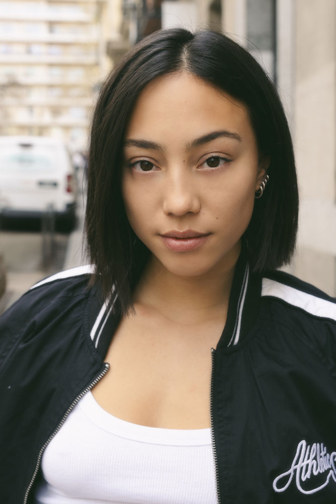 lex salvador
