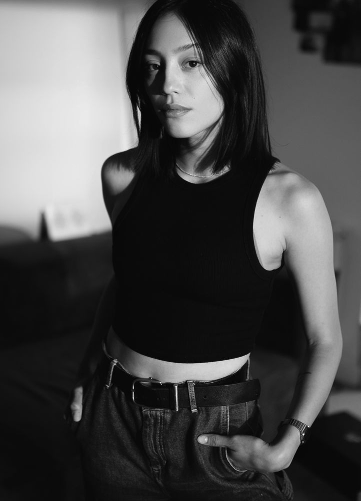 lex salvador