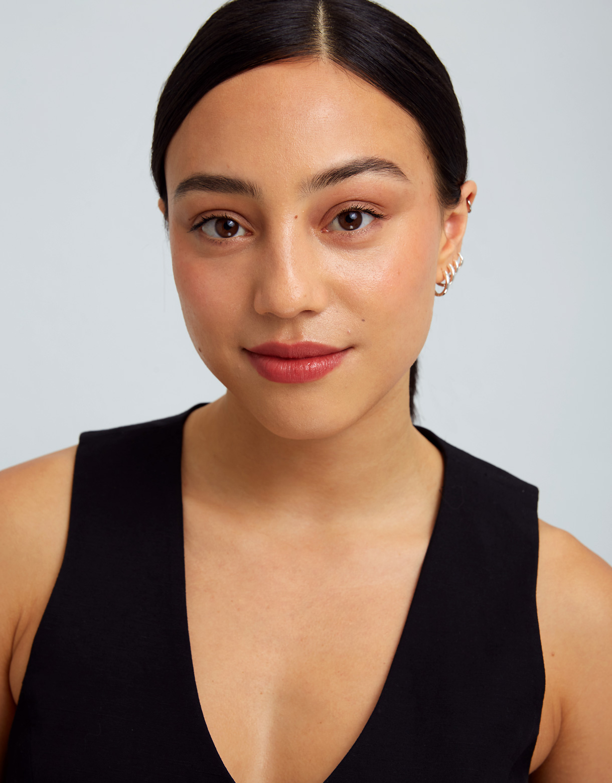 lex salvador