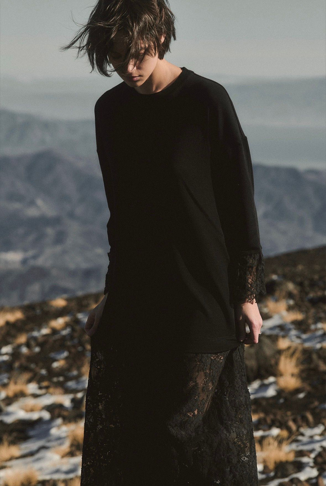 albina serhiienko