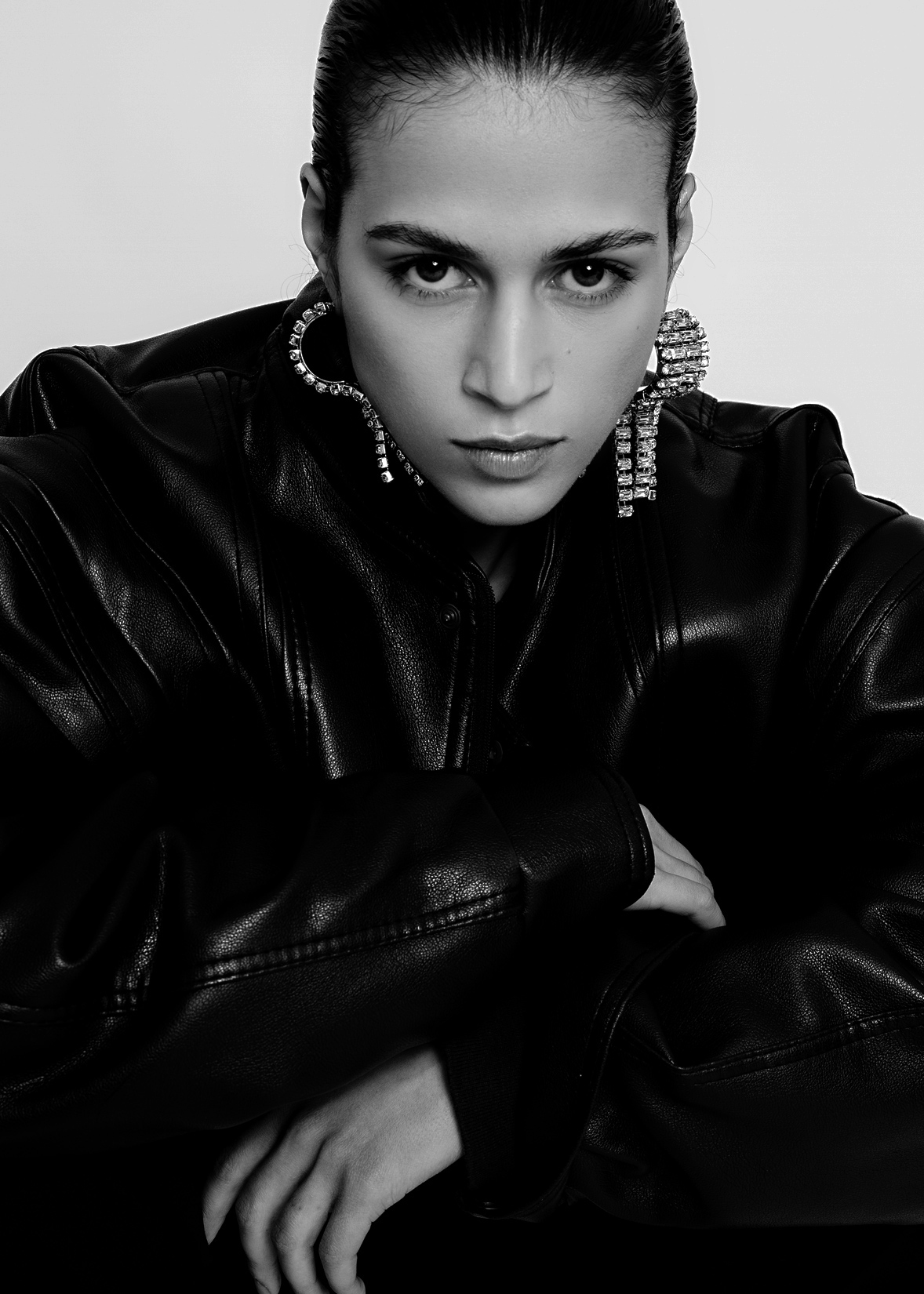 christina lopes