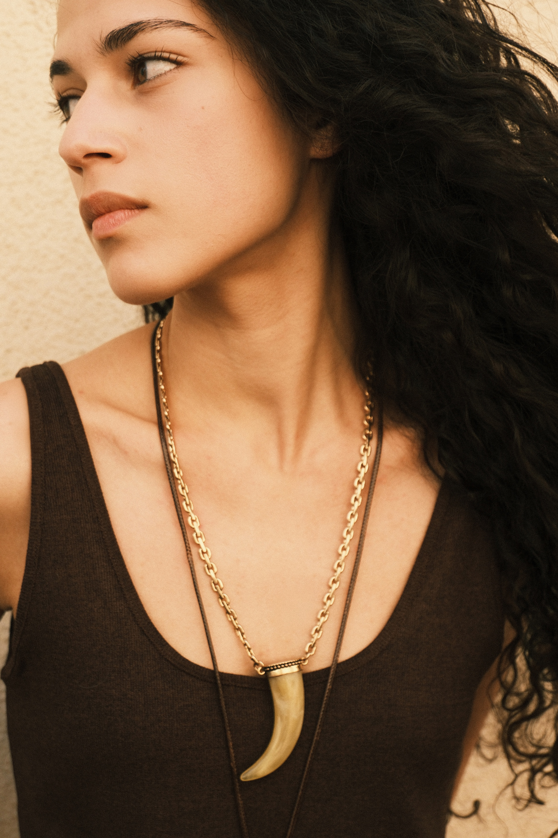 christina lopes