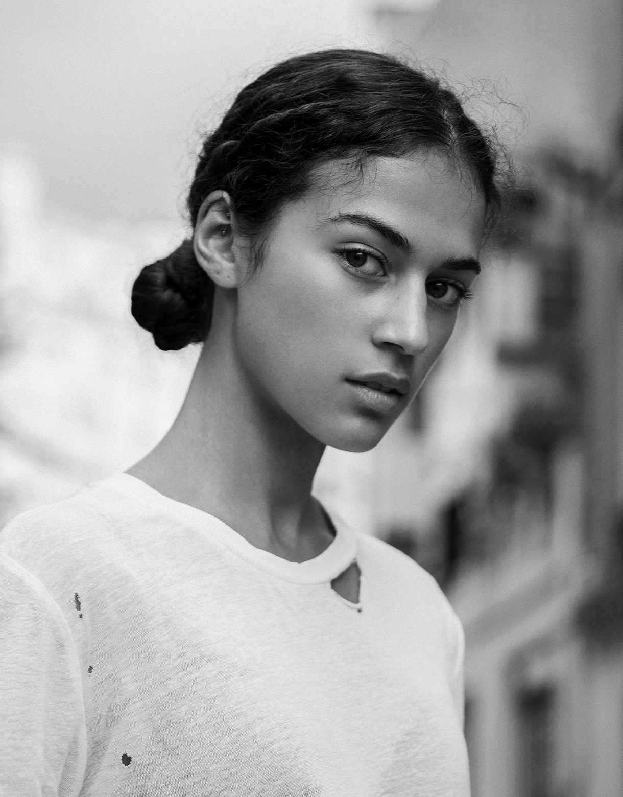 christina lopes