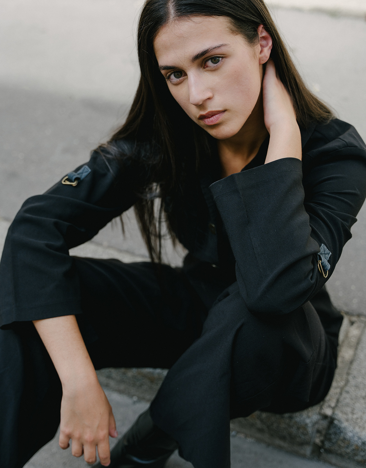 christina lopes