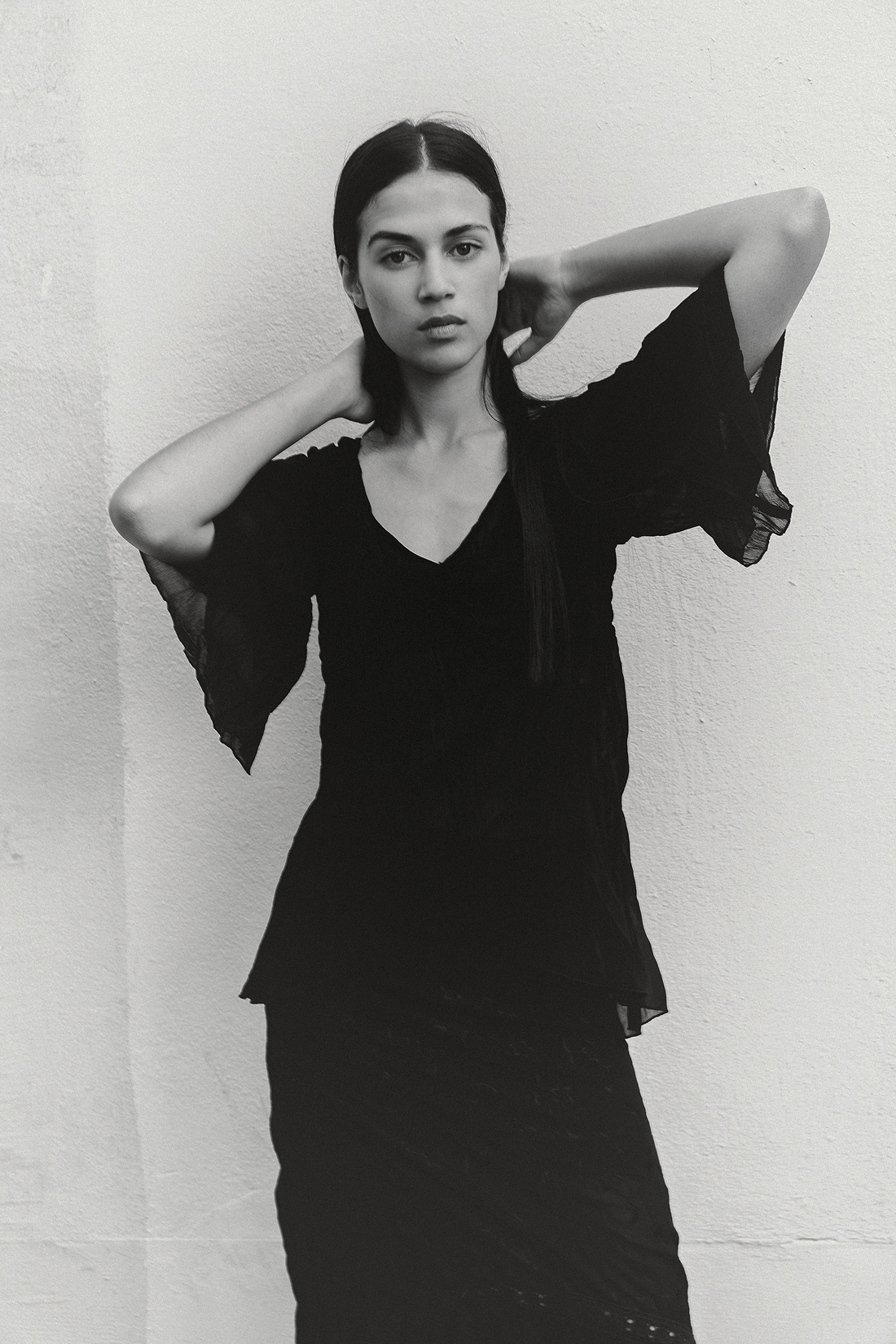 christina lopes