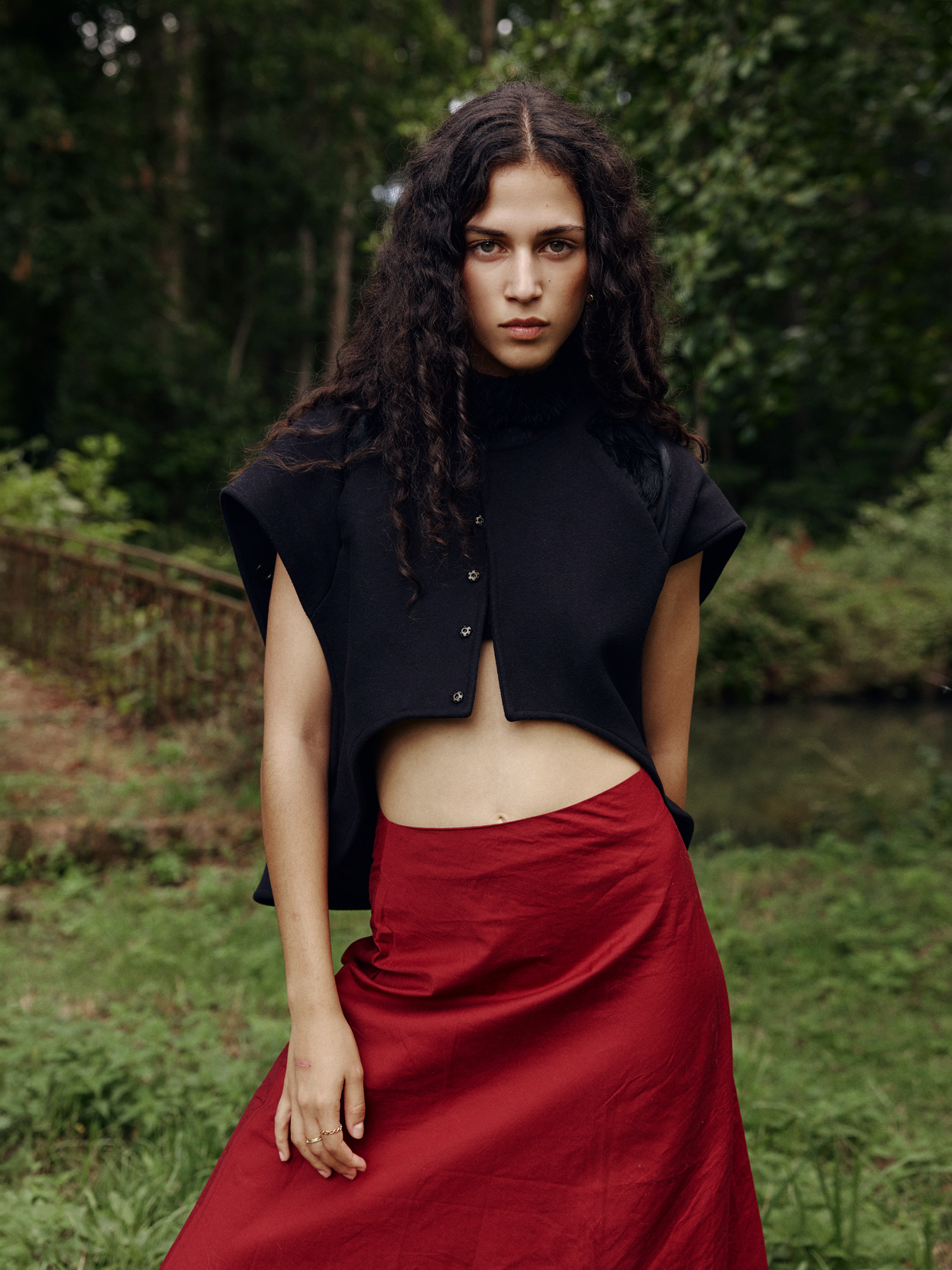 christina lopes
