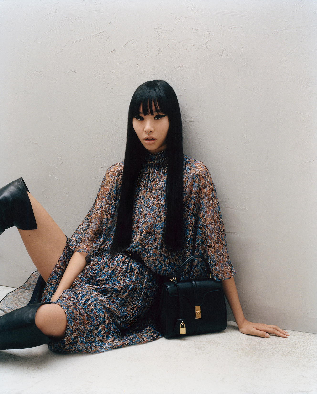 claire wang