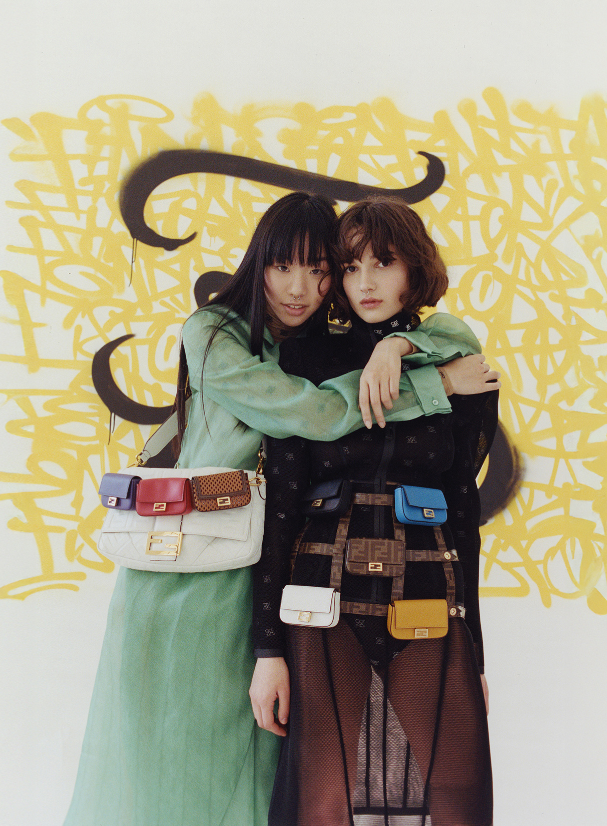 claire wang