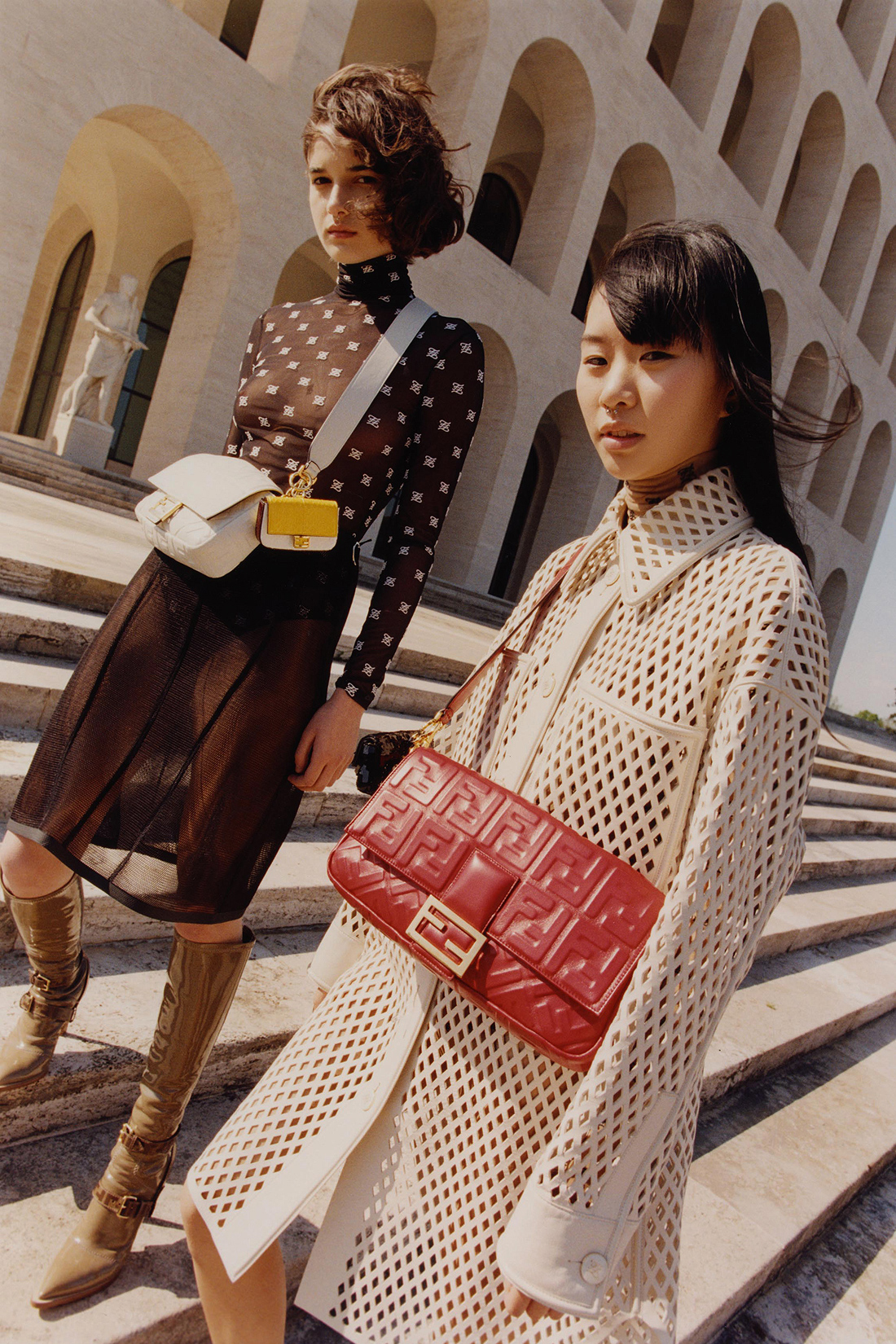 claire wang