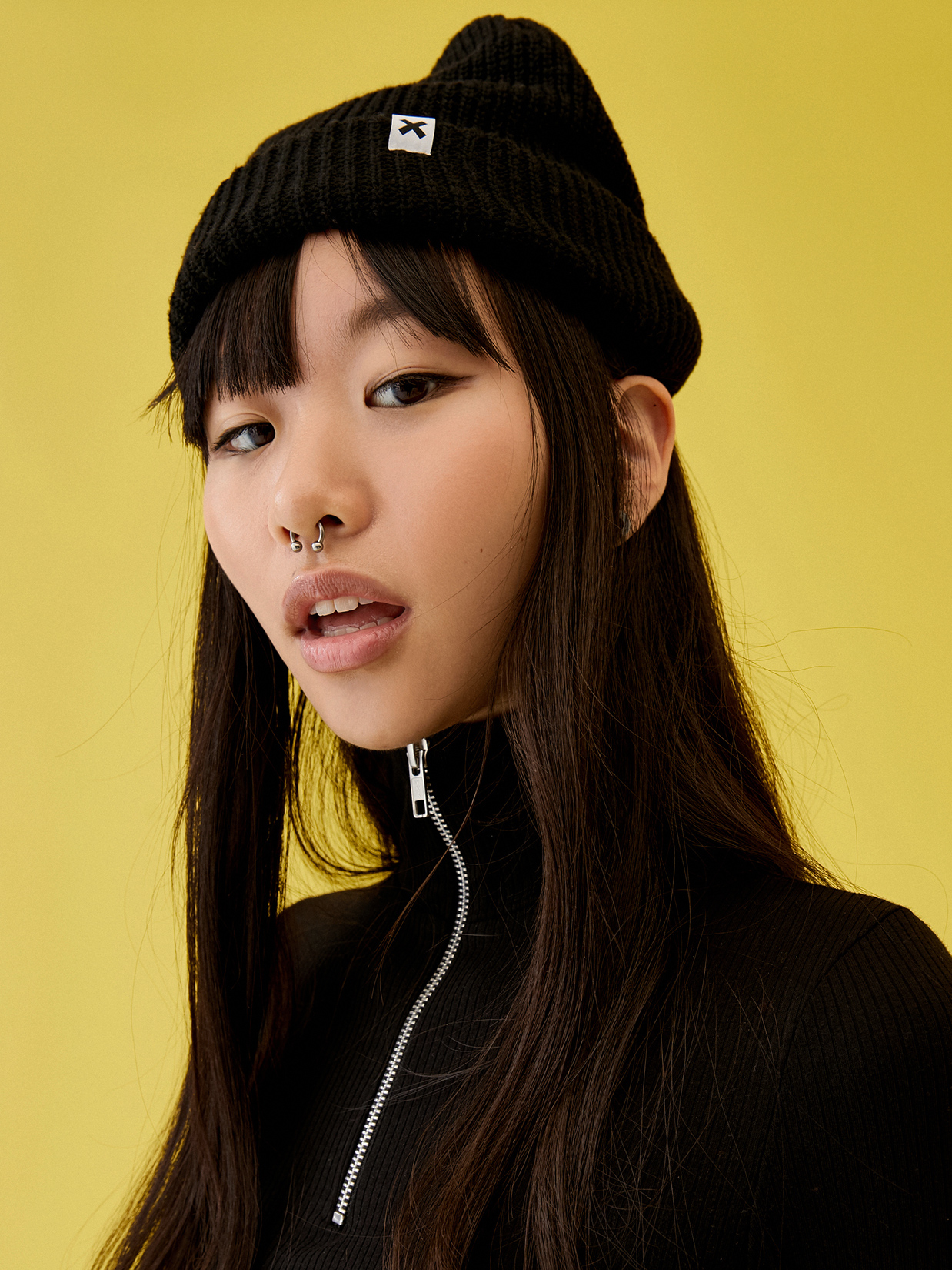 claire wang