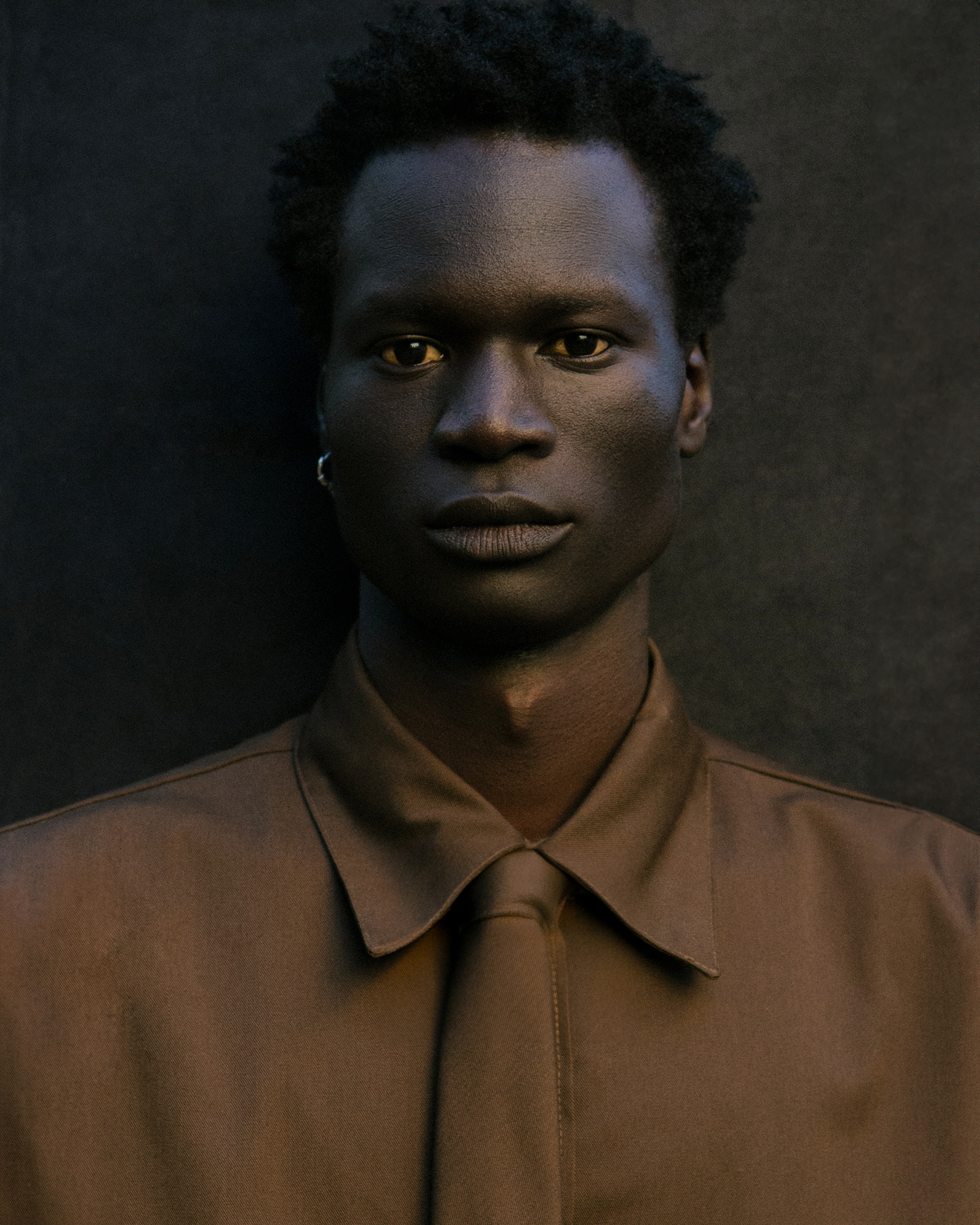 peter simon