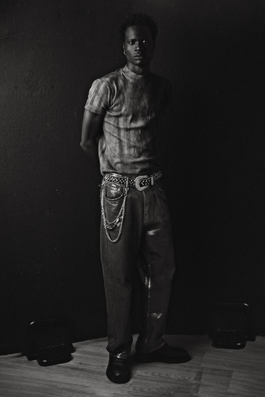 peter simon