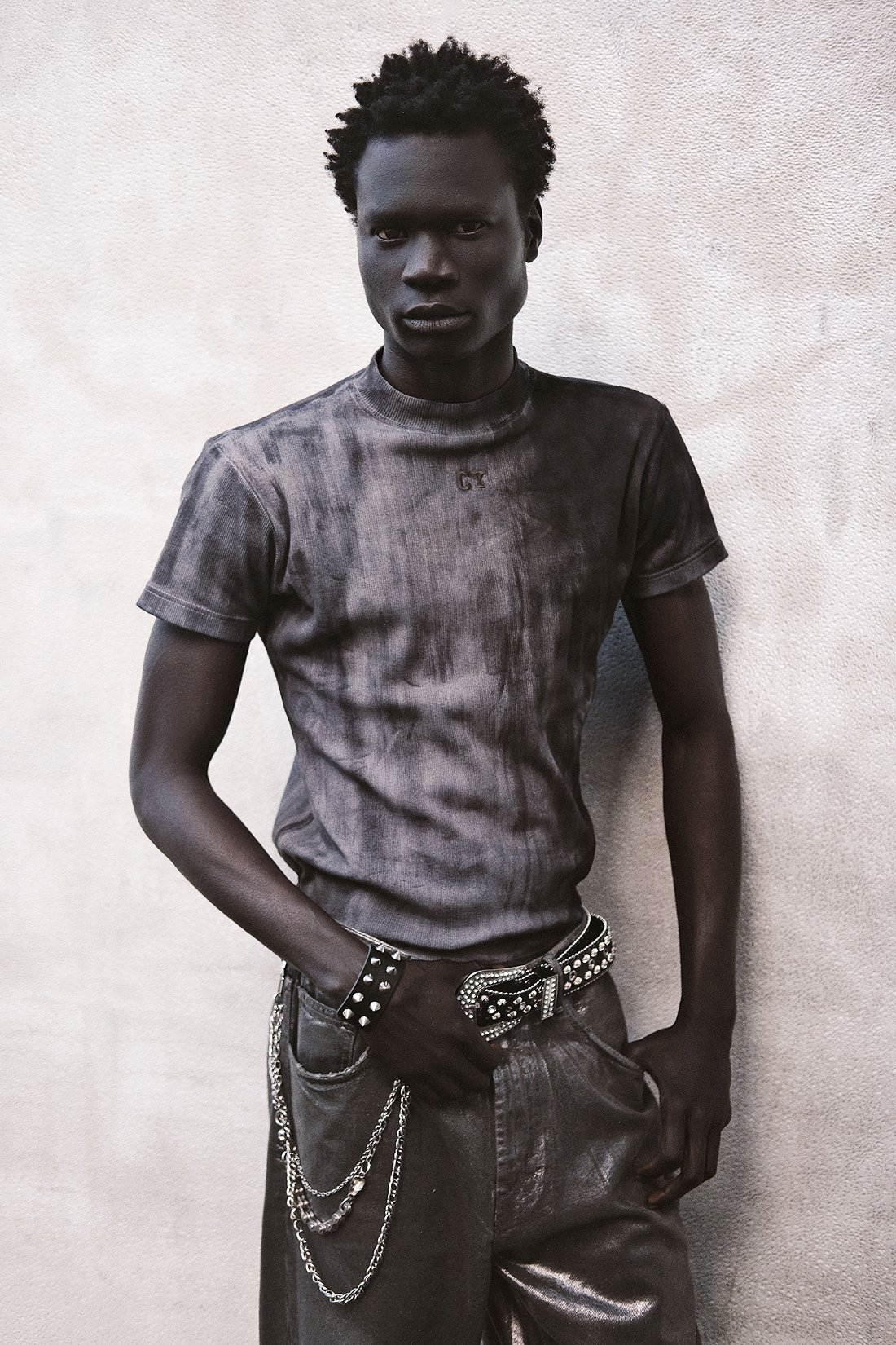 peter simon
