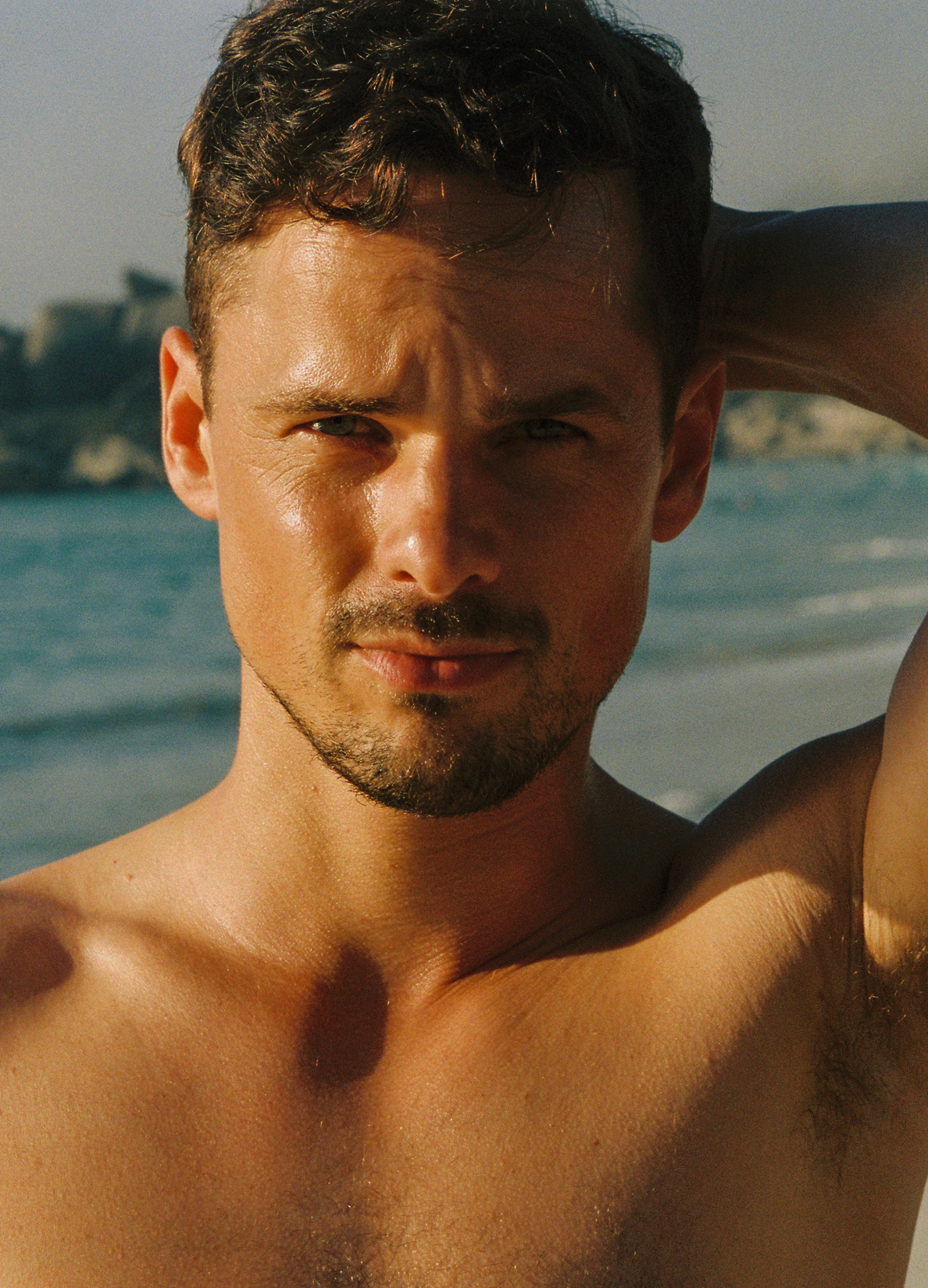 matthijs brooimans