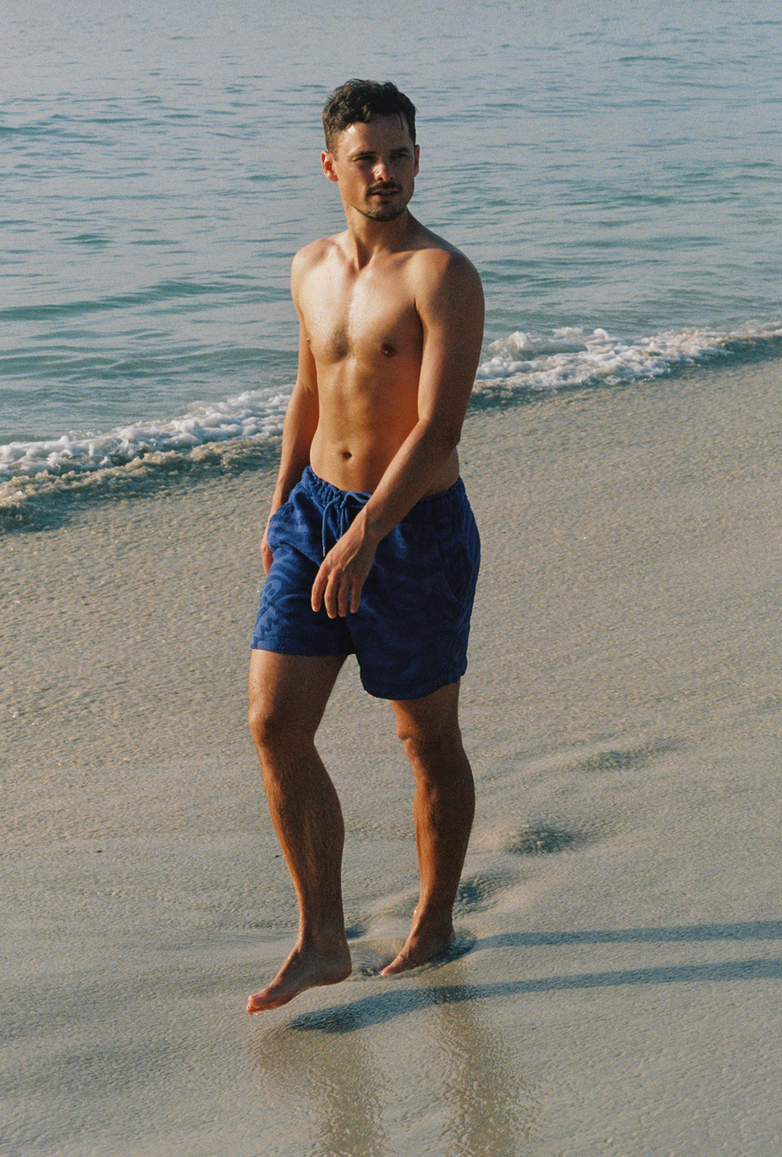 matthijs brooimans