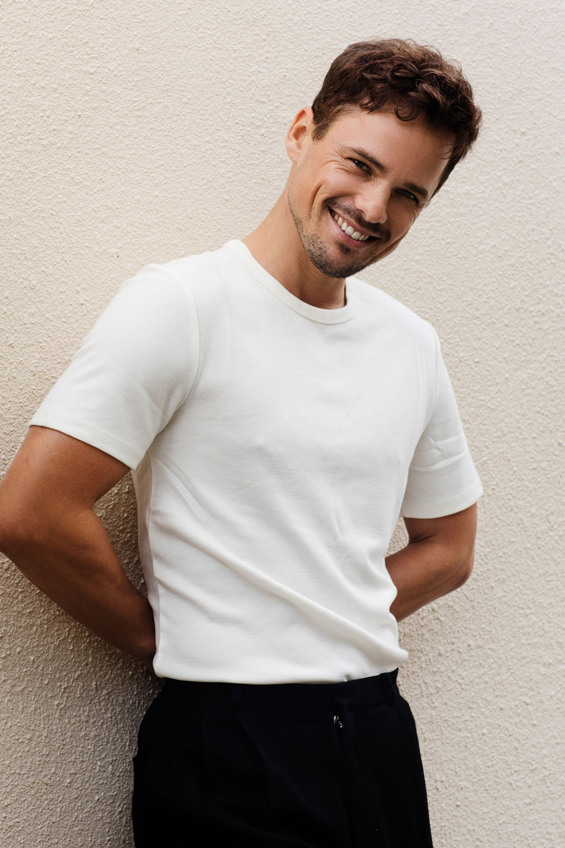 matthijs brooimans