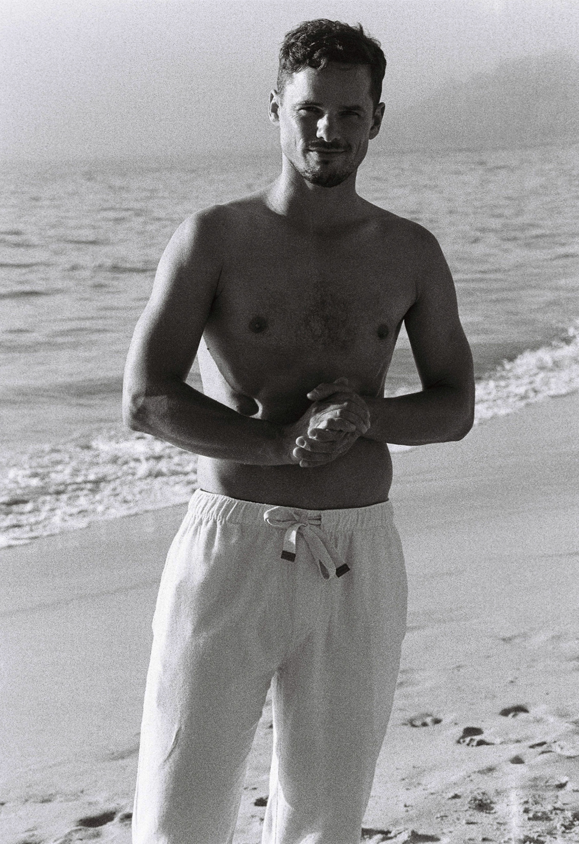 matthijs brooimans