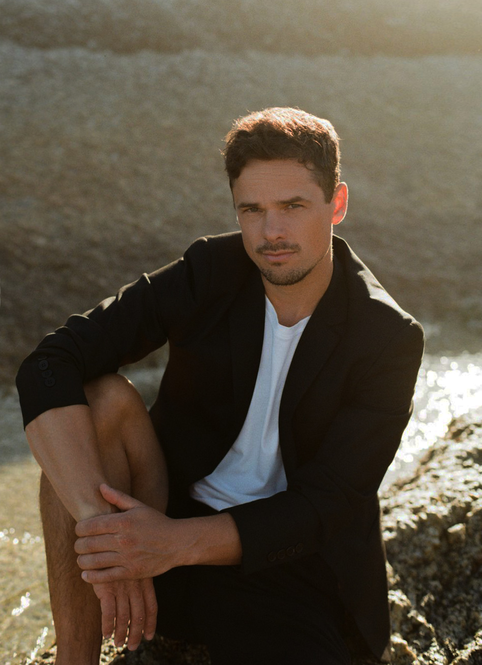 matthijs brooimans