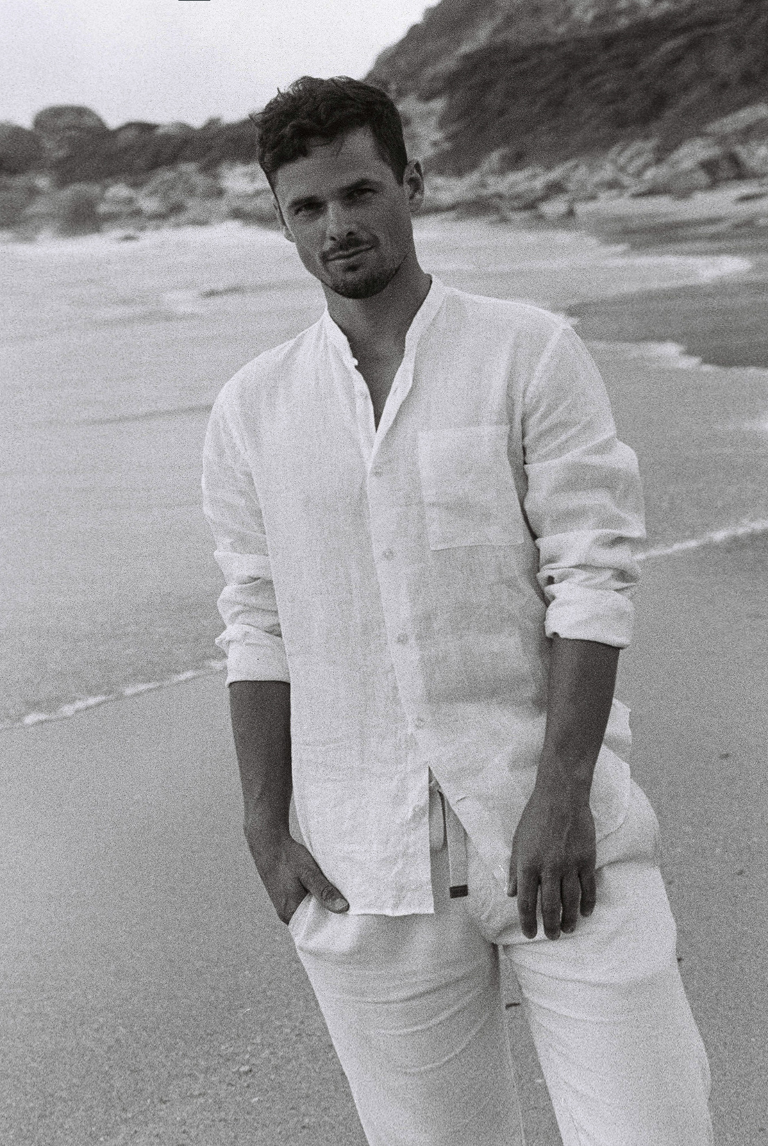 matthijs brooimans