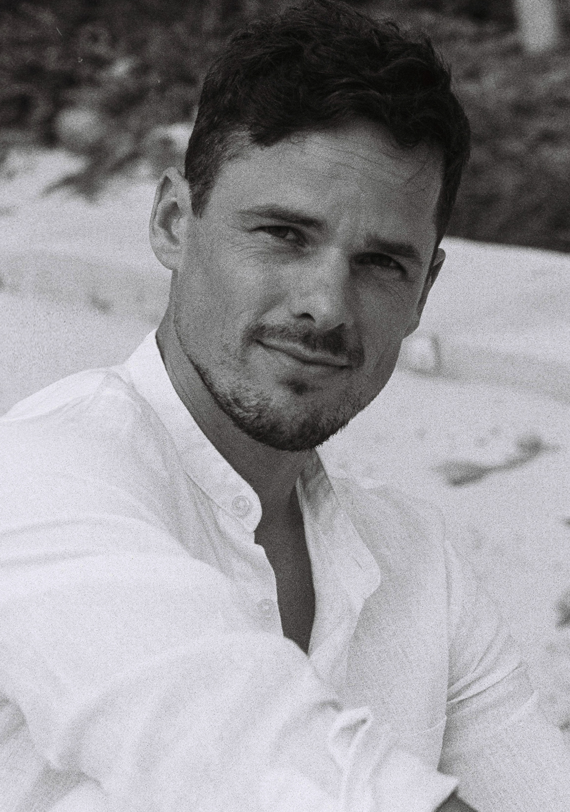 matthijs brooimans