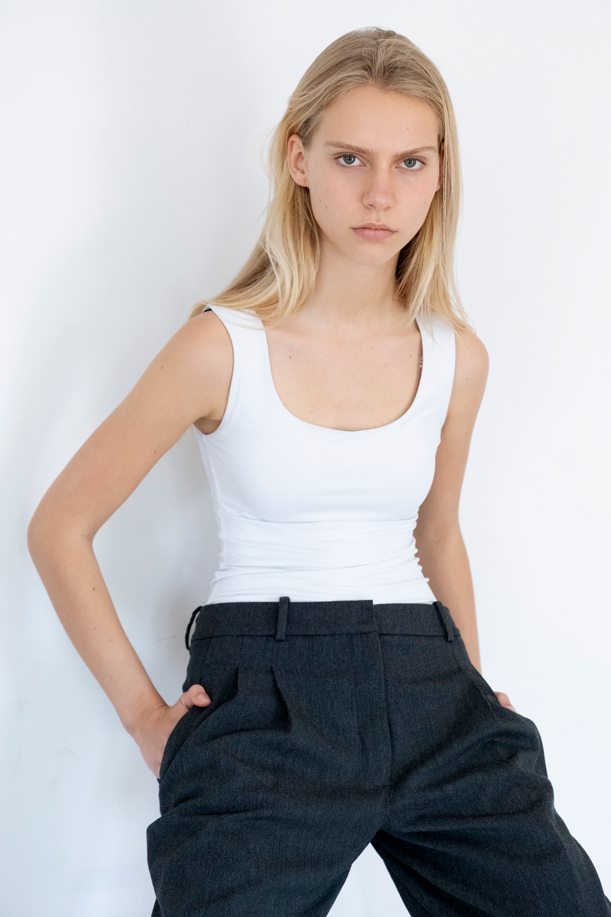 carlota ey