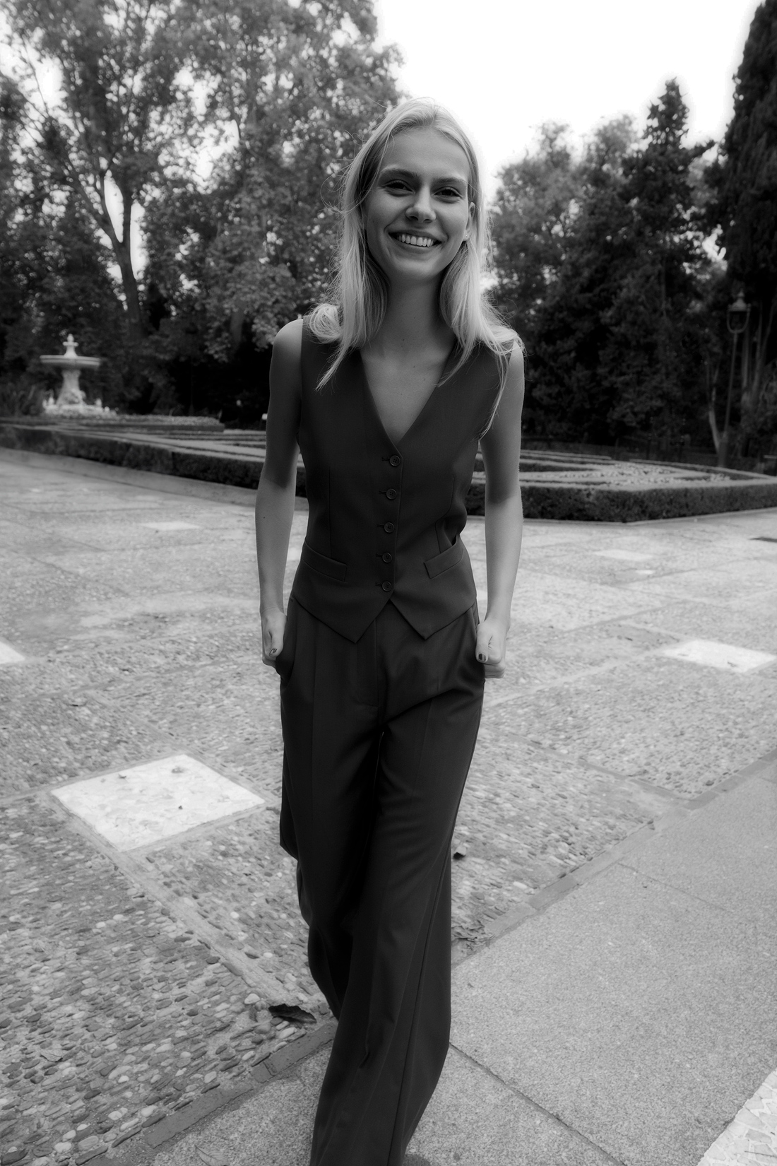 carlota ey