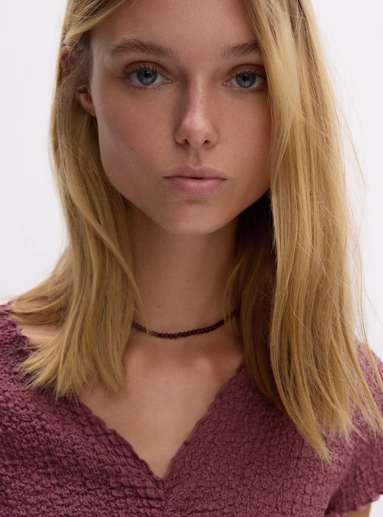 céline valgaerts