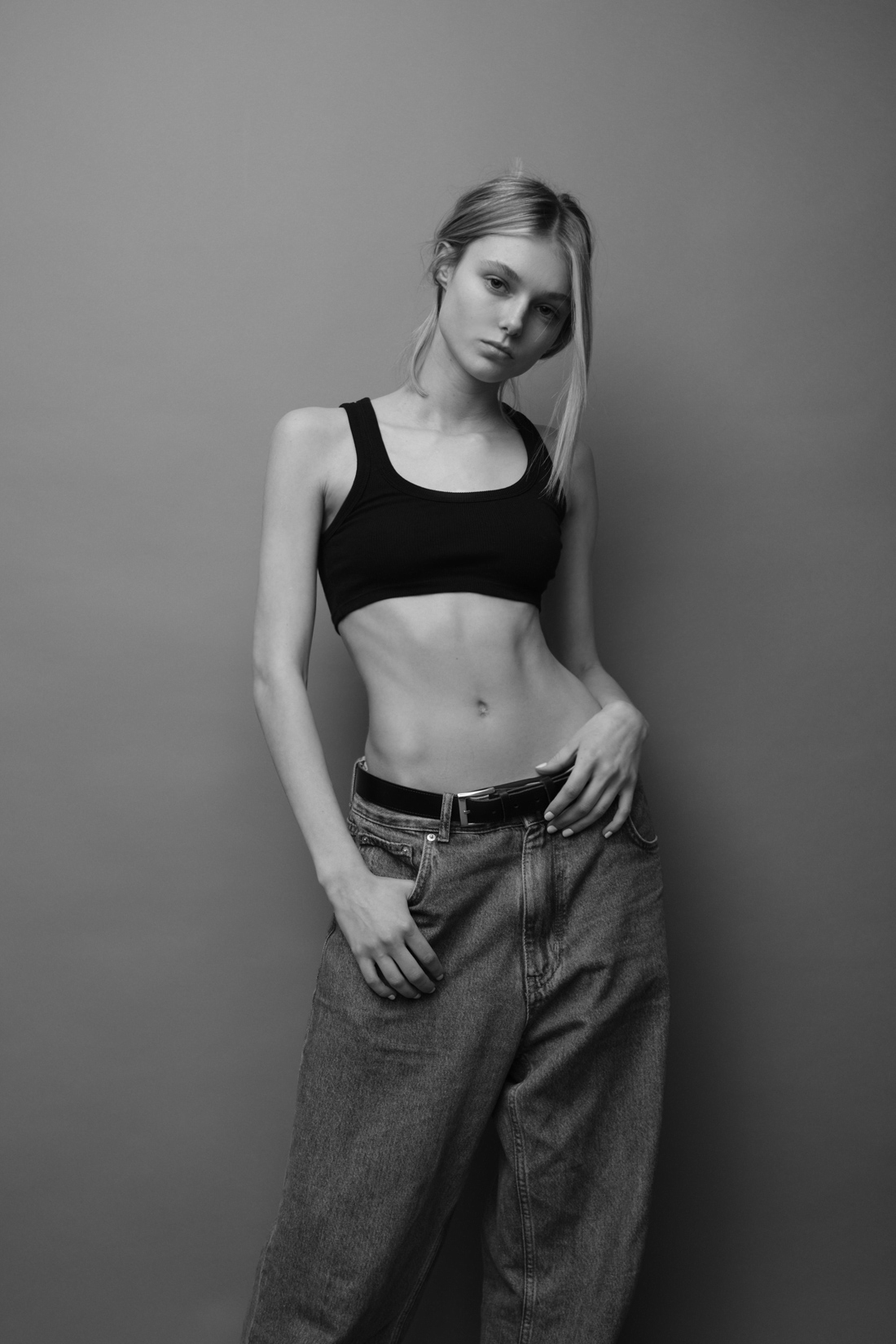 céline valgaerts
