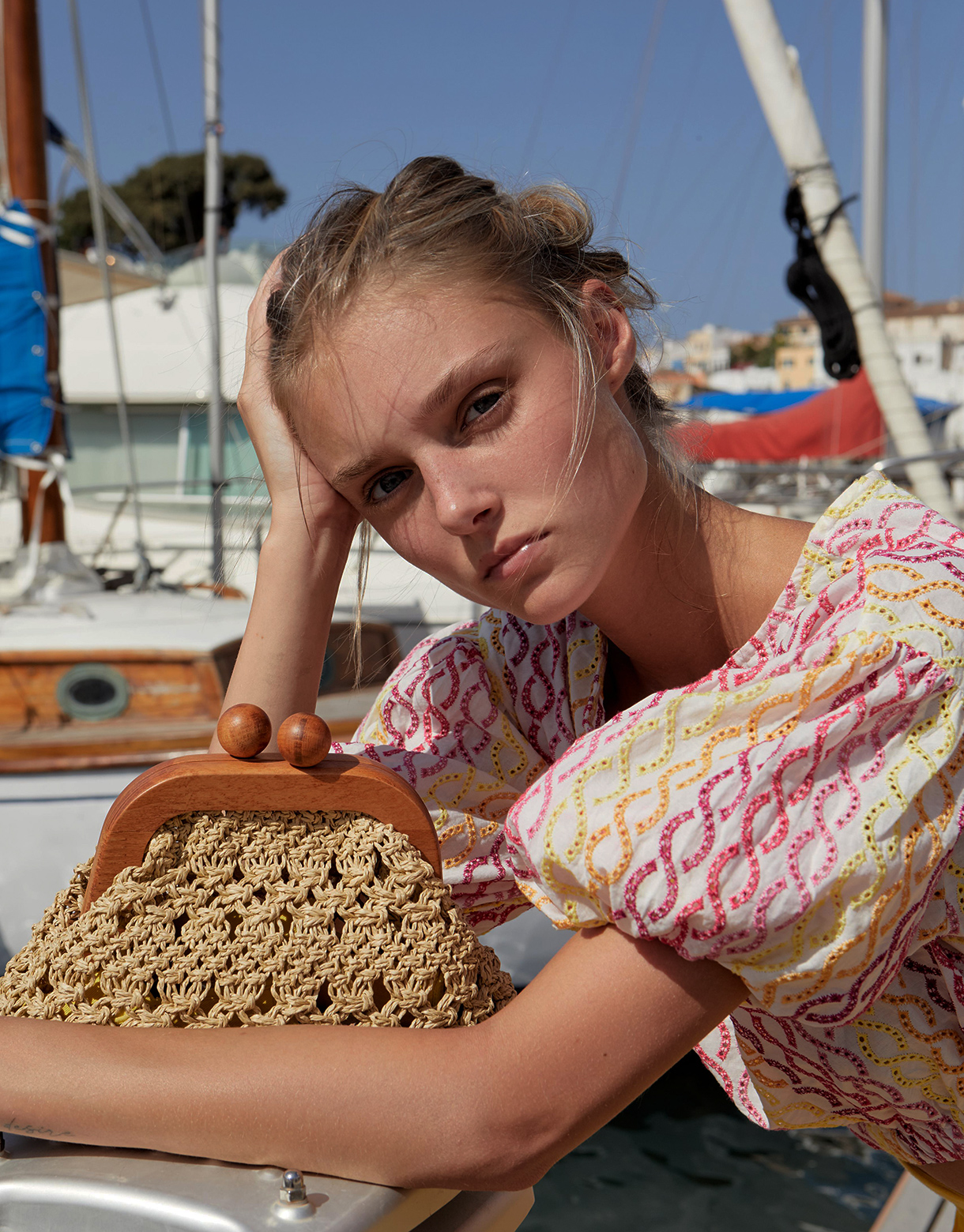 céline valgaerts