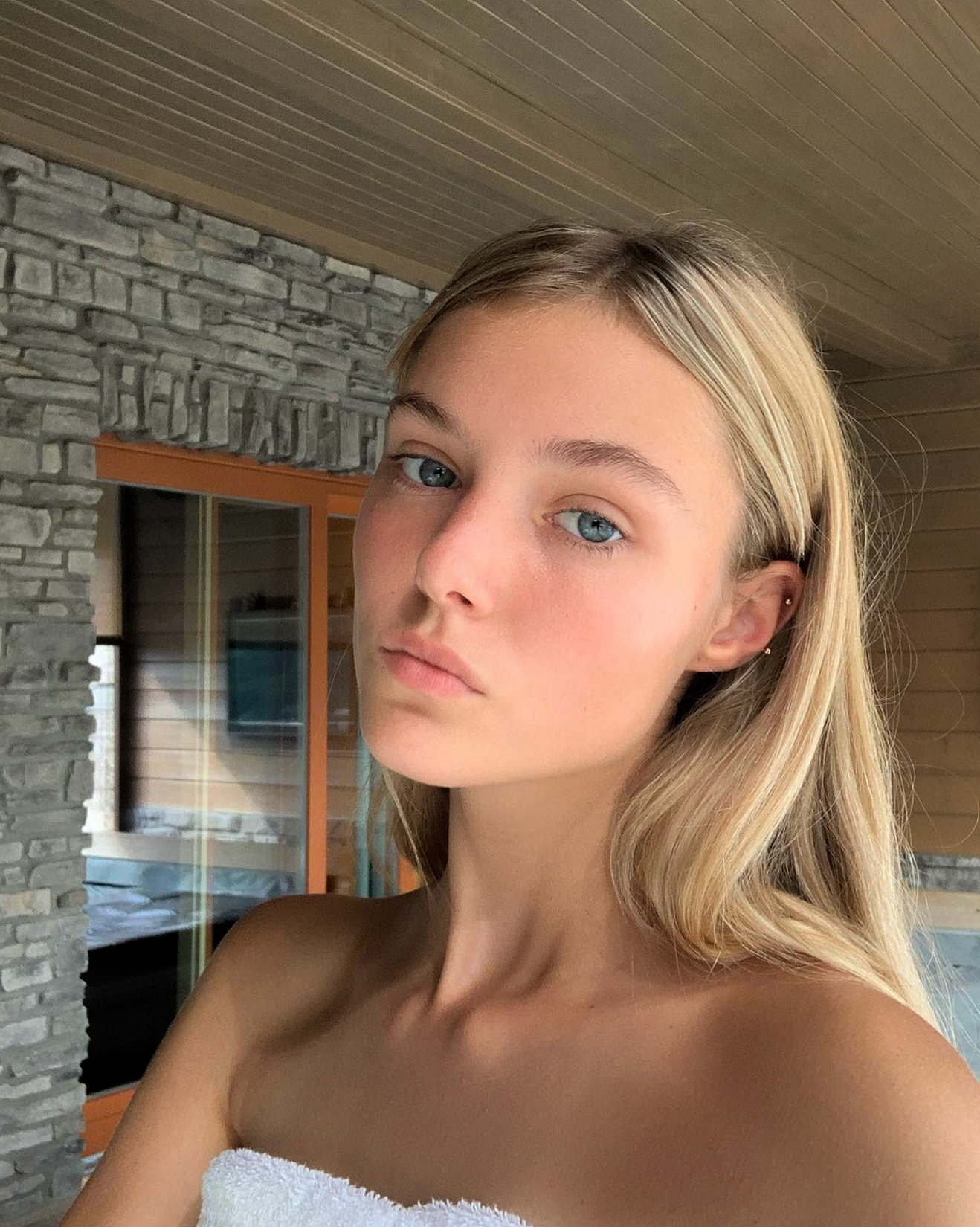 céline valgaerts