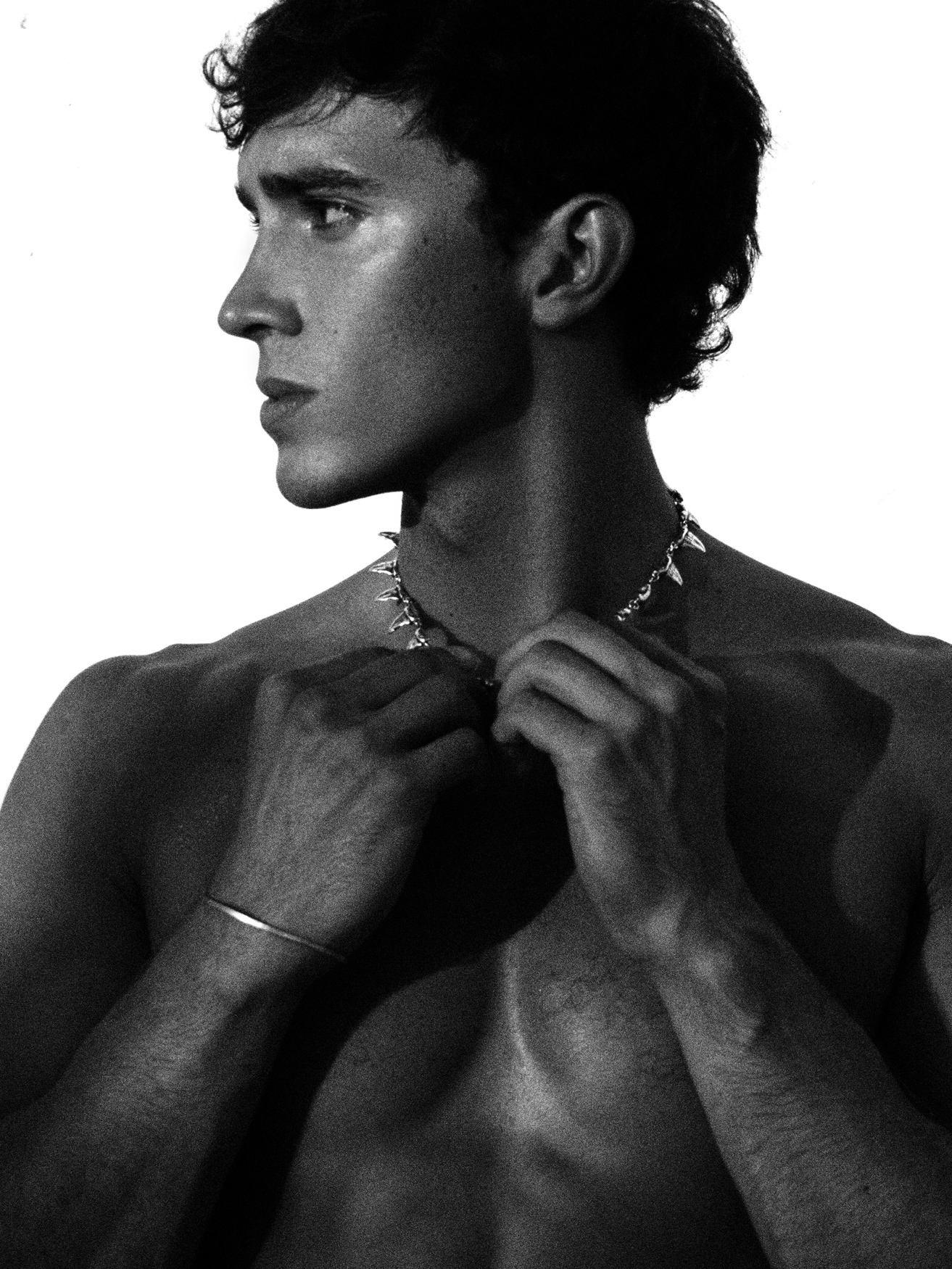 eduardo gutiérrez