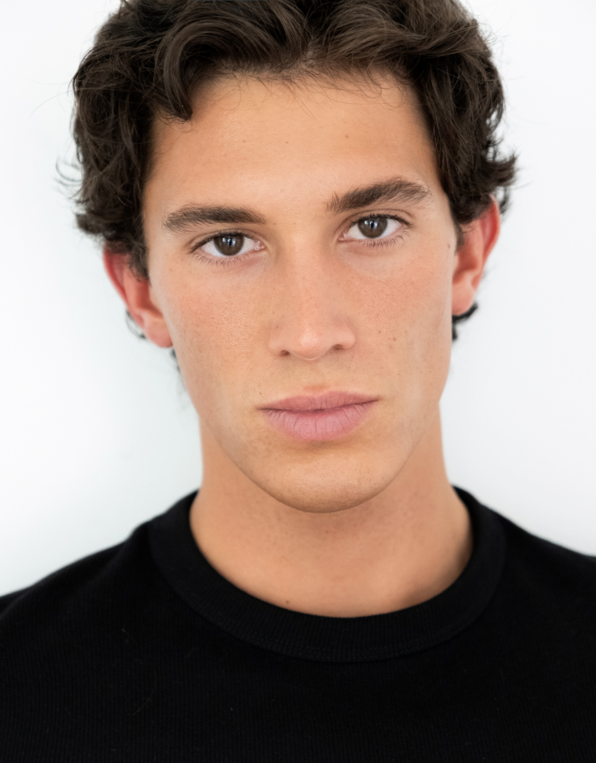 eduardo gutiérrez