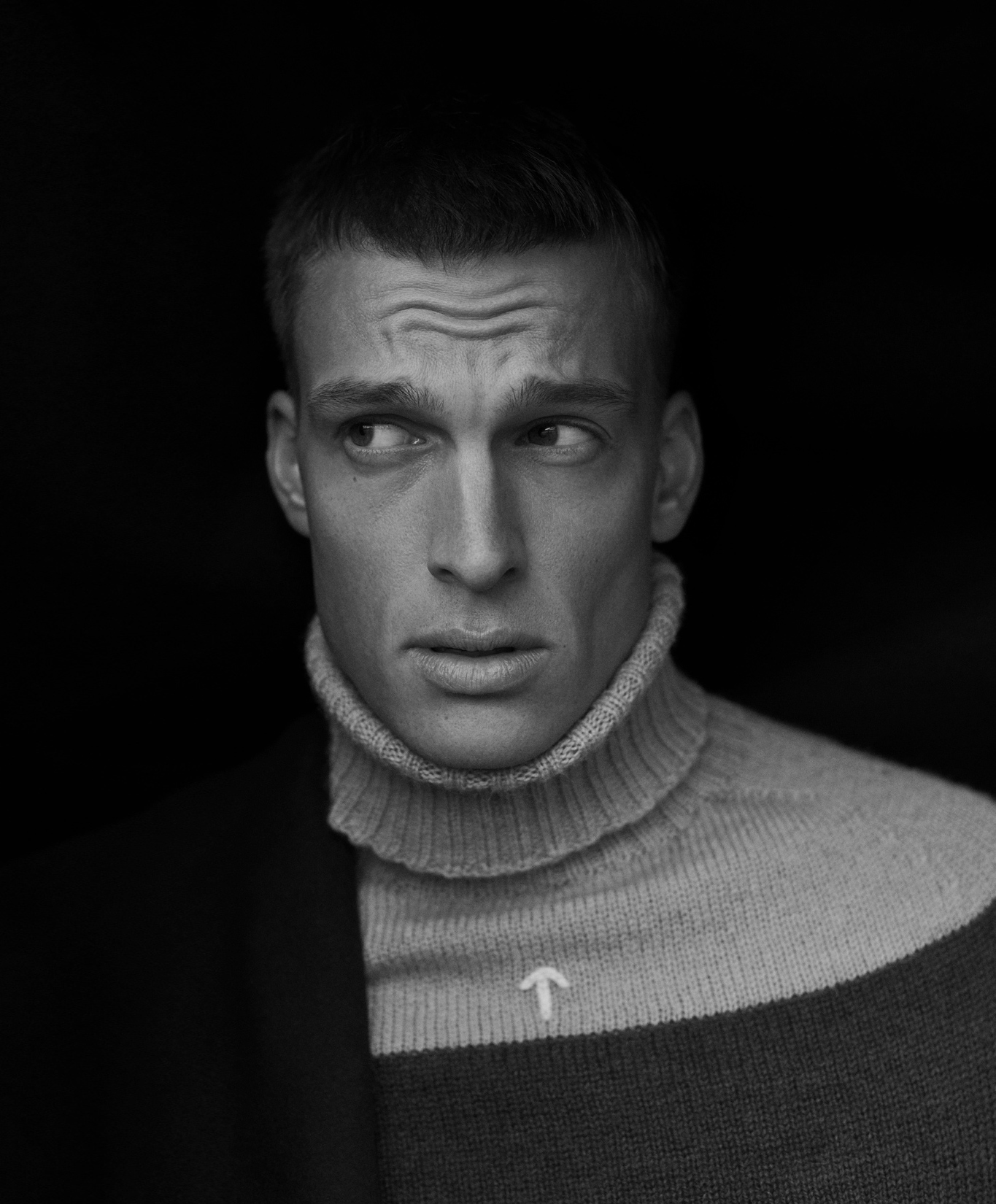felix reimers