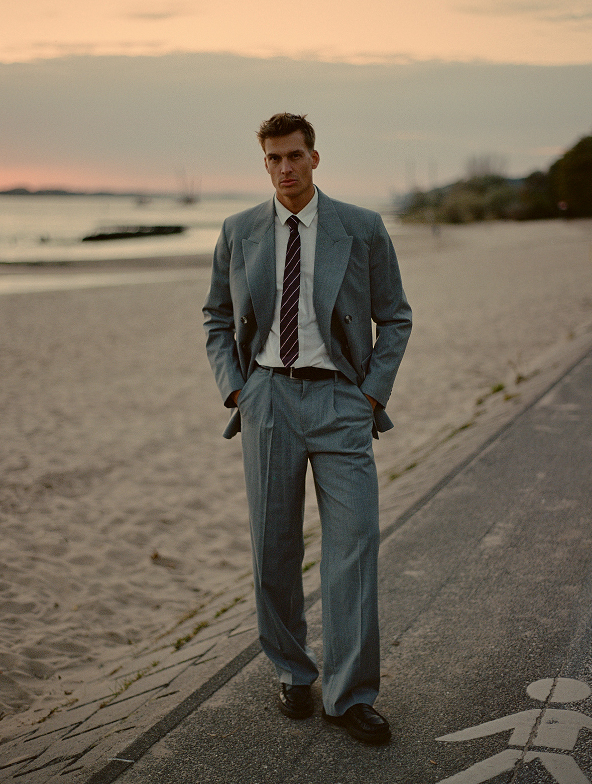 felix reimers