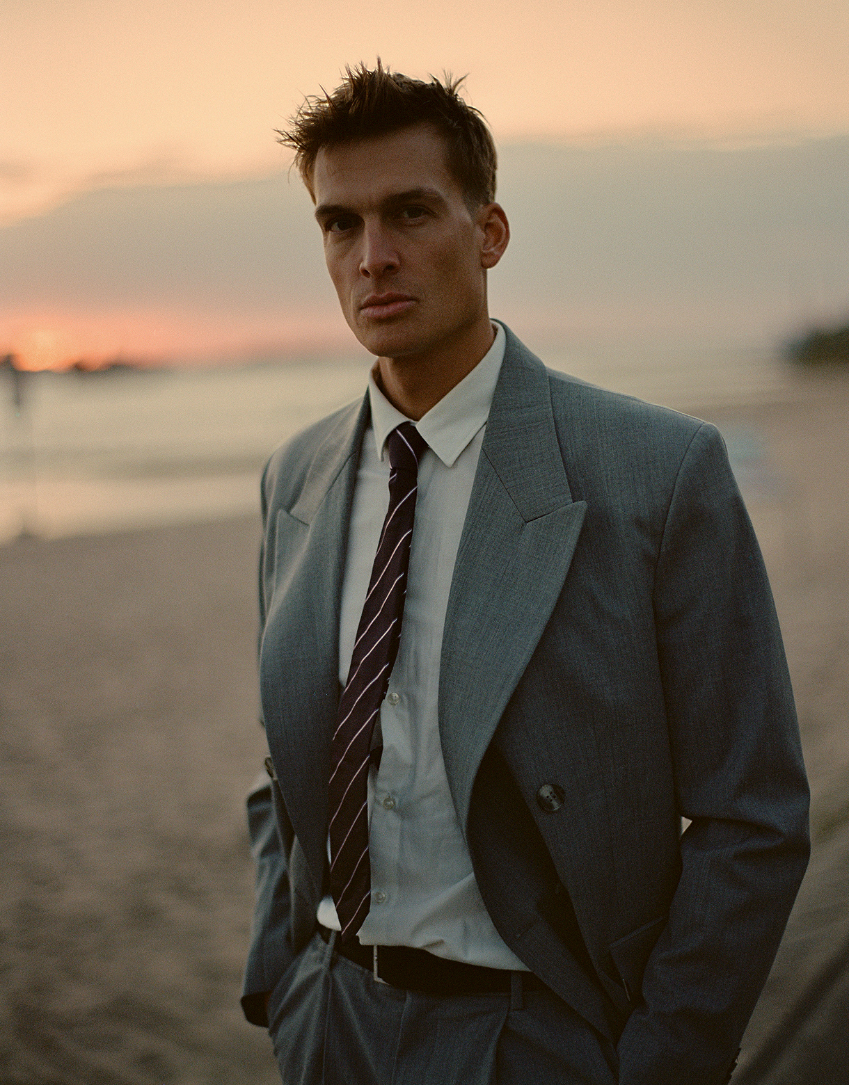 felix reimers